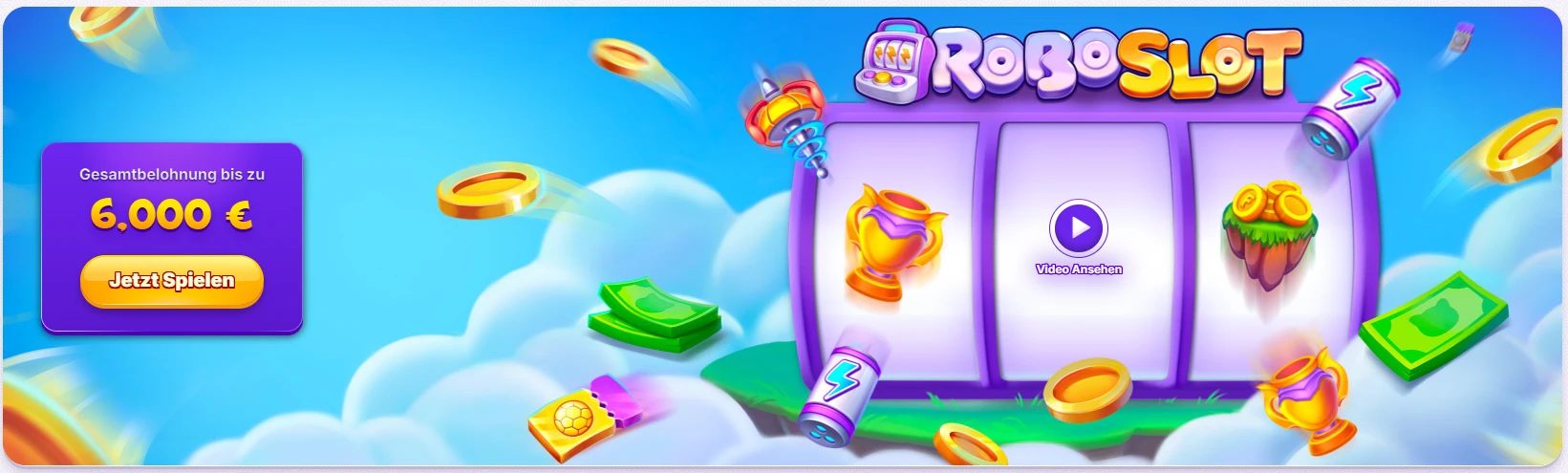 robocat-casino-roboslot-de
